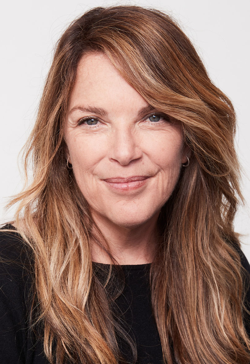 Michele Lanza
